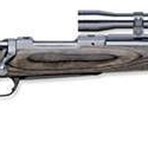 ruger_frontier_rifle.jpg