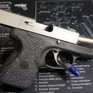 i-T53WDgK-L.jpg
