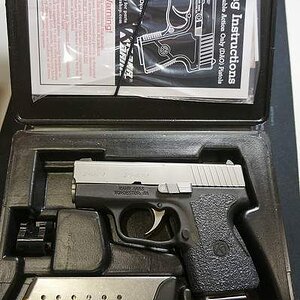 i-XHd78zB-L.jpg
