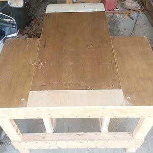 Benchtopftview_zpseb20a104.jpg