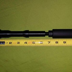 20140404_185832.jpg