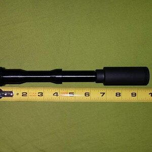 20140404_185717.jpg