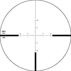ret_pst_s_6-24x50_ebr1_moa-t.jpg