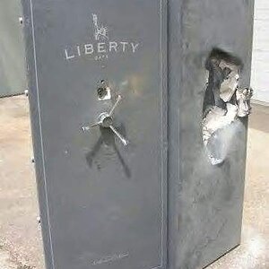 libertyburglary1.jpg
