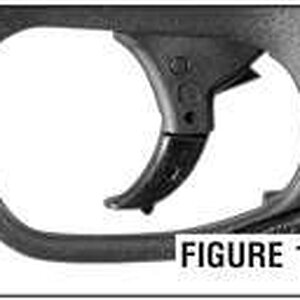 Shield_Figure_1_200.jpg