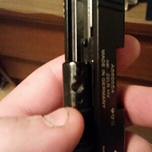 20150124_214741.jpg