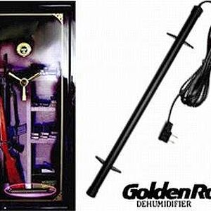 goldenrodsafex350.jpg
