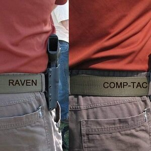 68149-raven_vs_comp-tac_owb.jpg