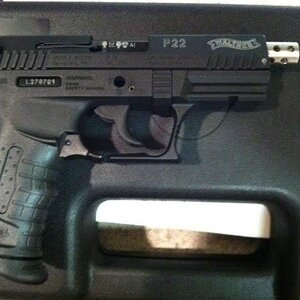 p22brake2.jpg