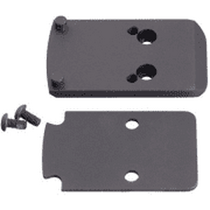 opplanet-trijicon-rmr37-rmr-adapter-plate.png