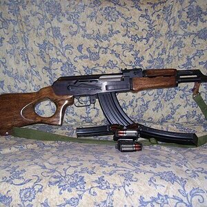 100_8620.jpg