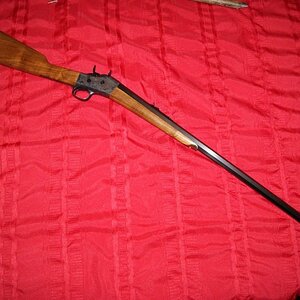 RBRifle_36d.jpg