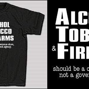 rect-atf-black.jpg