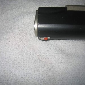 IMG_1900.jpg