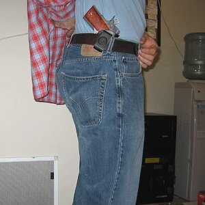 Cockedlocked.jpg