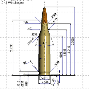 243Winch.png