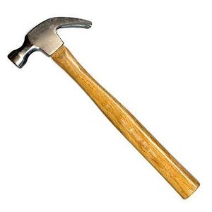 hammer-1.jpg