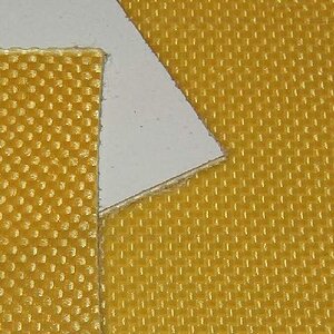kevlar_skin.jpg