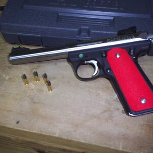 ruger1.jpg