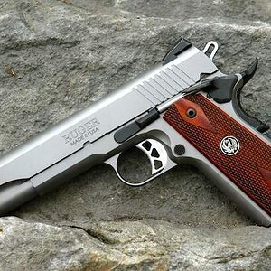 sr1911.jpg