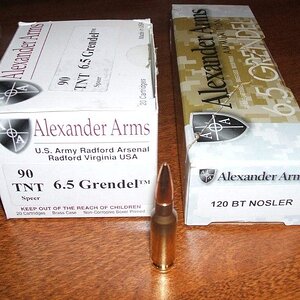 Grendelammo.jpg
