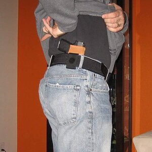 PM40carry.jpg