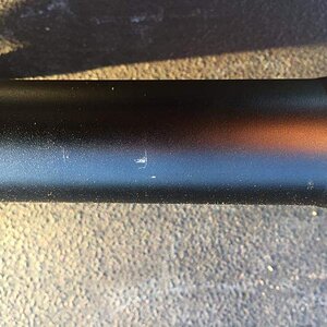 Bushnell%201.4_zpsvsd95fju.jpg