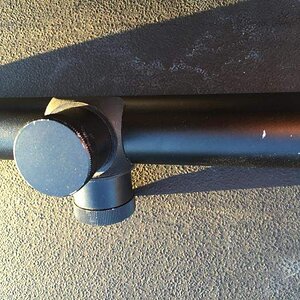 Bushnell%201.5_zpsvcancadl.jpg