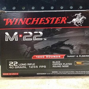 m-22.jpg