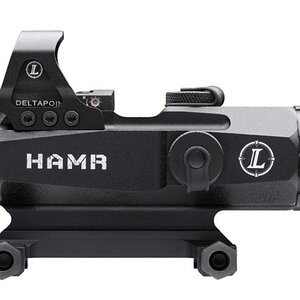 hamr-3.jpg