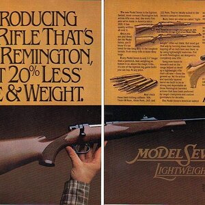 Remington Model 7.jpg