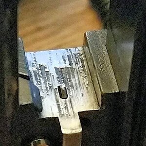 G2.jpg
