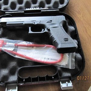 Glock4.JPG