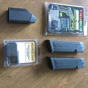 Glock5.JPG