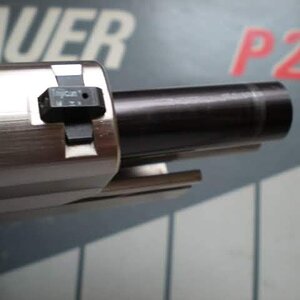 dp7ipk.jpg