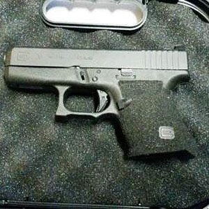20150312_174353.jpg