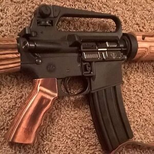 ar4.jpg
