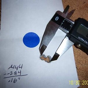 100_0379.jpg