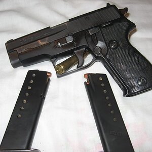 SigP-6001.jpg