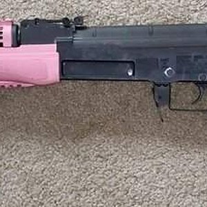 Pink3.jpg