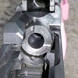 Pink8.jpg