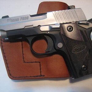 P238Gun.jpg