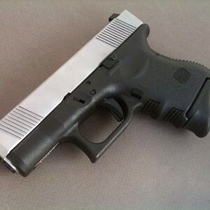 StainlessGlock3.jpg