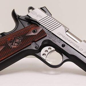 acf85fa.jpg