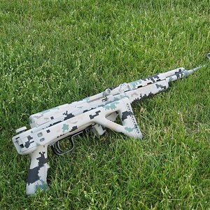 SKS-04.jpg