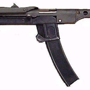 PPS-43.JPG