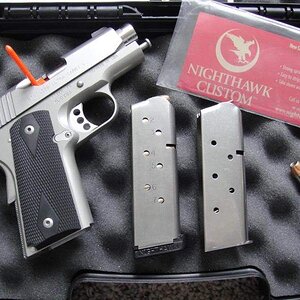 kimber3.jpg