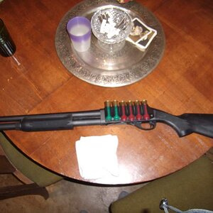 GEDC1775.jpg