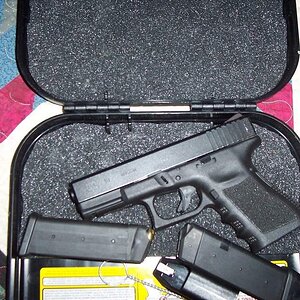 G19.jpg