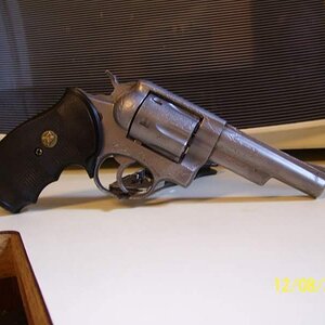 Ruger008.jpg